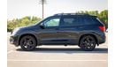 Honda Passport Touring AWD 2020 SUV 3.5L AWD Petrol A/T / Brawny V6 engine / Like New Condition / Book Now