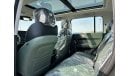 شيري iCar i CAR EQ3 2024 AWD