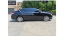 Nissan Sentra SL In very excellent condition clean car full gloss gloss no need any working.warranty gear and engi