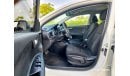 Kia Rio 2019 KIA RIO LX,S 4DR SEDAN, 1.6L 4CYL PETROL, WITH 130BHP AUTOMATIC, FRONT WHEEL DRIVE