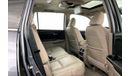 Honda Pilot Touring | 1 year free warranty | 0 Down Payment