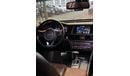 Kia K5 KIA K5 KOREA SPECS FULL OPTION ACCIDENT FREE PAINT FREE PETROL 2.L 4 CYLD