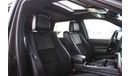 Dodge Durango DURANGO R/T 5.7- 2021 - PERFECT CONDITION