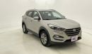 Hyundai Tucson GL 2 | Zero Down Payment | Free Home Test Drive