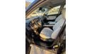 Mazda CX9 LTD 2.5L (230 HP) 2016 - Perfect Condition - V6