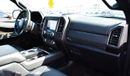 Ford Expedition MAX