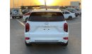 هيونداي باليساد 2020 HYUNDAI PALISADE LIMITED 4x4 DOUBLE SUNROOF 360CAMERA FULL OPTIONS