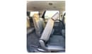 Hyundai Palisade Premium Hyundai Palisade Full Option