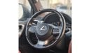 Lexus GX460 LEXUS GX460 2021 CLEAN TITLE