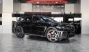 Jaguar F Pace AED 4,600 P.M | 2021 JAGUAR F-PACE SVR | AL TAYER WARRANTY AND SERVICE CONTRACT | GCC | 5.0L 550 HP