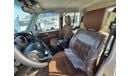 Toyota Land Cruiser Pick Up Double Cab 2.8L Turbo Diesel Automatic Full Option * Limited Edition*