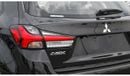 Mitsubishi ASX GLX Highline 2.0L 4WD Brand New Mitsubishi ASX High Line for export 2.0L | 4WD | Petrol | Black / Bl