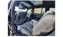 Mercedes-Benz GLS 400 Mercedes GLS400 2018  full option