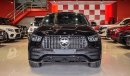 مرسيدس بنز GLE 53 AMG