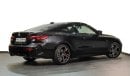 BMW 420i