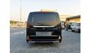 Mercedes-Benz V 250 Mercedes-Benz V-250 - VIP ( Maybach) - 2018 - Black