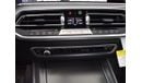 BMW X5 Mild hybrid twinturbo 3.0L