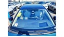 Volkswagen ID.7 VOLKSWAGEN ID7 PRO GREEN  - Full Option  || Only Export.