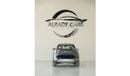 Kia Sportage KIA SPORTAGE 1.6L 2025 GCC ( PANORAMIC SUNROOF / ALLOY WHEELS 19'' ) @ALKADYCARS