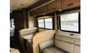 Ford E 450 Motor Home