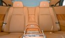 Rolls-Royce Wraith Perfect Condition Rolls Royce | Wraith | Star Light | Full Option | 2014