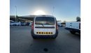 Renault Logan Van RE