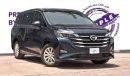 GAC GN6 GE 1.5T | 2023 | Warranty | Service History