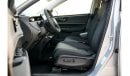 Honda e:NP2 2025 HONDA EV E:NP2 Small SUV FWD 0Km