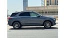 Mercedes-Benz GLE 450 Premium