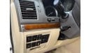 Toyota Land Cruiser Toyota Landcruiser LHD Full option