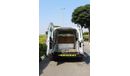 Renault Dokker Renault Dokker Delivery Van 2020 Gcc Orginal paints