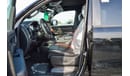 RAM 1500 DODGE RAM TRX 6.2L SUPERCHARGED PICKUP TRUCK 2022 | 360 CAMERA | PANORAMIC SUNROOF | DIGITAL SPEEDOM