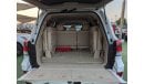 Toyota Land Cruiser 2014 Toyota Land Cruiser GXR (J200), 5dr SUV, 4L 6cyl Petrol, Automatic, Four Wheel Drive. clean car