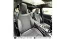 Mercedes-Benz A 200 Mercedes A200 AMG Full option Panoramic  360 Camera Brand New  GCC 2024 Zero KM 5 Years Warranty