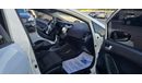 Kia Cerato Base 1.6L