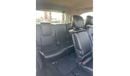 Nissan Armada Nissan Armada SL 4WD