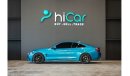 BMW 420i M Sport 2018 BMW 420i 2.0L • GCC • 2 Year Warranty