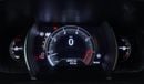 Renault Megane LE 2 | Under Warranty | Inspected on 150+ parameters