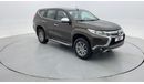 Mitsubishi Montero GLX BASE 3 | Zero Down Payment | Free Home Test Drive