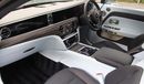 Rolls-Royce Spectre Coupe 430kW 120kWh 2dr Auto RIGHT HAND DRIVE