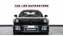 Porsche 911 Carrera 3.0L (380 HP) Coupe 2024-PORSCHE CARRERA 911 S-GCC-BRAND NEW-WARRANTY TILL 09/2027