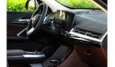 BMW X1 2024 | BMW | X1 | S DRIVE | 20LI X | DESIGNED PACKAGE