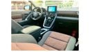 Toyota Innova TOYOTA INNOVA 2024 2.0L HYBRID, GCC SPACE Full Option