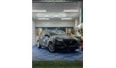 Hyundai Kona GLS Comfort Hyundai kona, 2021 with a 2.0 engine, front-wheel drive, the car is in good condition. W