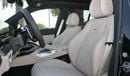 Mercedes-Benz GLE 53 AMG AMG Mercedes-Benz GLE53 AMG - SUV - Diamond Seats - Piano Wood -2023 Facelift