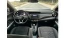 Nissan Kicks 1.6 SL