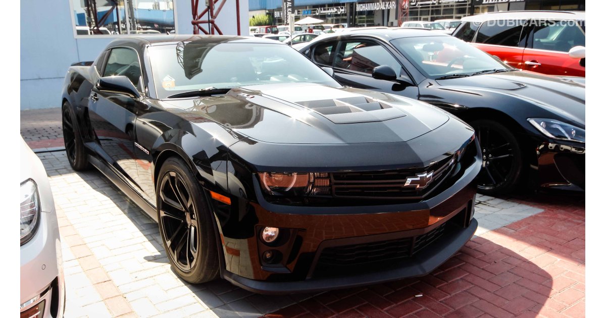 freedom chevrolet san antonio 2014 chevys