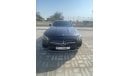 مرسيدس بنز E 350