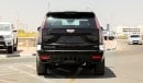 Cadillac Escalade ESV SPORT PLATINUM VIP+TV/7 SEATS/2024/GCC. Local Registration +10%