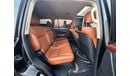 Lexus LX570 Platinum 5.7L LEXUS LX570 GCC 2015 PERFECT CONDITION INSIDE OUT SIDE